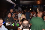 Els' Pub on Saturday